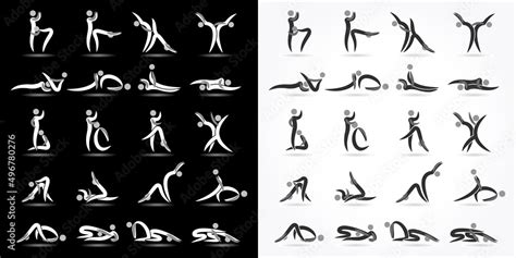 Kama Sutra .
